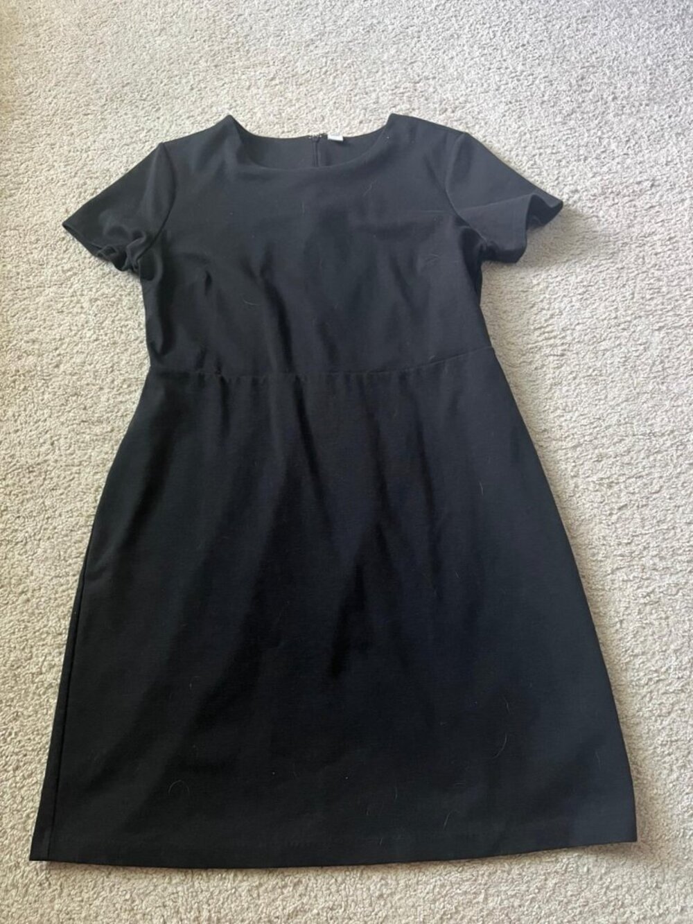 Women’s Dress
